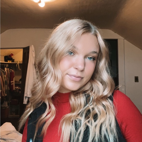 alexa_early